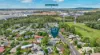20 Acland Drive, Strathpine, Qld 4500-Image