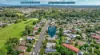 20 Acland Drive, Strathpine, Qld 4500-Image