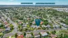 20 Acland Drive, Strathpine, Qld 4500-Image