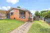 20 Acland Drive, Strathpine, Qld 4500-Image