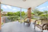 20 Acland Drive, Strathpine, Qld 4500-Image