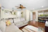 20 Acland Drive, Strathpine, Qld 4500-Image