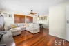 20 Acland Drive, Strathpine, Qld 4500-Image