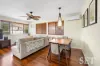 20 Acland Drive, Strathpine, Qld 4500-Image
