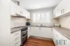 20 Acland Drive, Strathpine, Qld 4500-Image