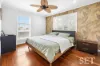 20 Acland Drive, Strathpine, Qld 4500-Image