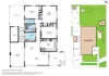20 Acland Drive, Strathpine, Qld 4500-Floorplan
