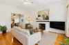 20 Adair Street, Maldon, Vic 3463-Image