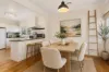 20 Adair Street, Maldon, Vic 3463-Image