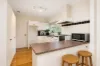 20 Adair Street, Maldon, Vic 3463-Image