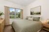 20 Adair Street, Maldon, Vic 3463-Image