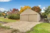 20 Adair Street, Maldon, Vic 3463-Image
