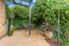 20 Adair Street, Maldon, Vic 3463-Image