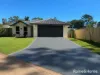 20 Adam Street, Cleveland, Qld 4163