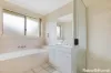 20 Adam Street, Cleveland, Qld 4163-Image