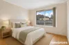 20 Adam Street, Cleveland, Qld 4163-Image