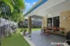 20 Adam Street, Cleveland, Qld 4163-Image