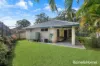 20 Adam Street, Cleveland, Qld 4163-Image