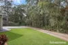 20 Adam Street, Cleveland, Qld 4163-Image