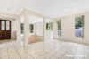 20 Adam Street, Cleveland, Qld 4163-Image
