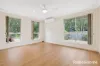 20 Adam Street, Cleveland, Qld 4163-Image