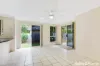 20 Adam Street, Cleveland, Qld 4163-Image