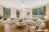 20 Adam Street, Cleveland, Qld 4163-Image