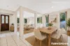 20 Adam Street, Cleveland, Qld 4163-Image