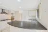 20 Adam Street, Cleveland, Qld 4163-Image