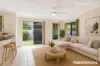 20 Adam Street, Cleveland, Qld 4163-Image