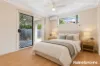 20 Adam Street, Cleveland, Qld 4163-Image
