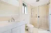 20 Adam Street, Cleveland, Qld 4163-Image