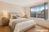 20 Adam Street, Cleveland, Qld 4163-Image