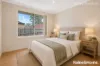 20 Adam Street, Cleveland, Qld 4163-Image