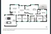 20 Adam Street, Cleveland, Qld 4163-Floorplan