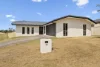20 Adaminaby Drive, Helensvale, Qld 4212