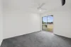 20 Adaminaby Drive, Helensvale, Qld 4212-Image