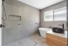 20 Adaminaby Drive, Helensvale, Qld 4212-Image