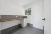 20 Adaminaby Drive, Helensvale, Qld 4212-Image