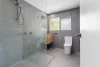 20 Adaminaby Drive, Helensvale, Qld 4212-Image