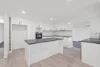 20 Adaminaby Drive, Helensvale, Qld 4212-Image