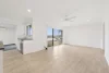 20 Adaminaby Drive, Helensvale, Qld 4212-Image