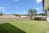 20 Adaminaby Drive, Helensvale, Qld 4212-Image