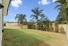 20 Adaminaby Drive, Helensvale, Qld 4212-Image