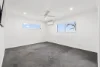 20 Adaminaby Drive, Helensvale, Qld 4212-Image