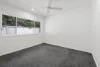 20 Adaminaby Drive, Helensvale, Qld 4212-Image