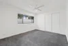 20 Adaminaby Drive, Helensvale, Qld 4212-Image