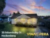 20 Adaminaby Street, Heckenberg, NSW 2168