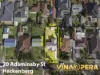 20 Adaminaby Street, Heckenberg, NSW 2168-Image