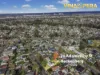 20 Adaminaby Street, Heckenberg, NSW 2168-Image